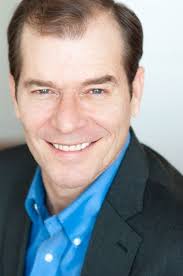 David Mcdonald Obituary