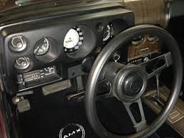 Image result for Calcutta Russet 1968 AMC