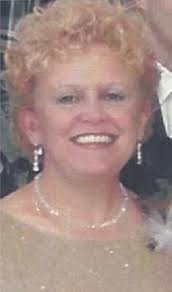 Martha Brady Obituary (2019)