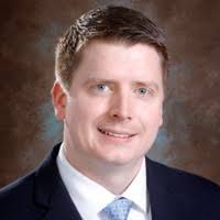 20+ "Nierhoff" profiles