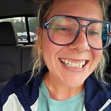 Snowball 2026 at The Plex