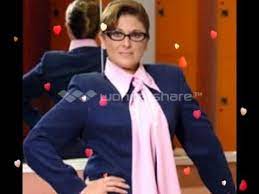 Your #1 spot for subtitled european tv series and telenovelas. Feliz Cumpleanos Rosita Pelayo Youtube