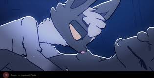 A Night To Remember [Toxis]