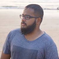 MPC's staff and employees