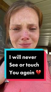 Ur the sister i nvr had, my absolute best friend, i feel there was so much  more i culd have done 4 u. My thoughts wont stop #fyp #brokenheart💔  #iloveyou #imsorry