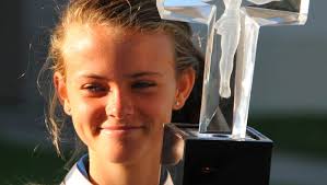 Gallery: First Day of School Holy Name of Jesus