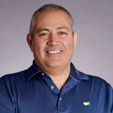 N Adams MA Real Estate Company & Agents