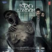 1920 Evil Return Music Playlist Best 1920 Evil Return Mp3 Songs On Gaana Com Discover the wonders of the likee. 1920 evil return mp3 songs on gaana