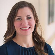 Solid Organ Transplantation Pharmacy Specialty Certification