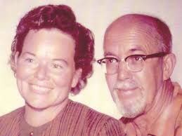 Mitch and Specks Home Page