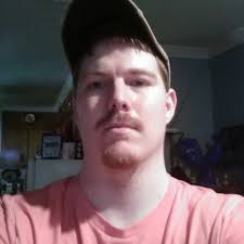 Good Morning! Our crews worked diligently throughout the night