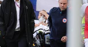 Eriksen all'inter, presentazione da brividi per il danese alcuni sogni sono più vividi della realtà. Ctw Wcuhxjklm