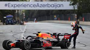 Od 2016 roku prawa do transmisji wyścigów formuly 1 posiada stacja eleven sports. Yrjqlvxg7tswem