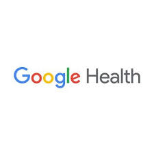 Both apps also integrate with samsung smart watches and wear os watches, respectively. Google Health Wikipedia
