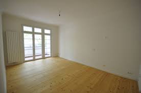 Wir haben diese 1083 mietwohnungen in berlin für sie gefunden. 5 Zimmer Wohnung Zu Vermieten Steglitzer Damm 67 12169 Berlin Steglitz Steglitz Mapio Net