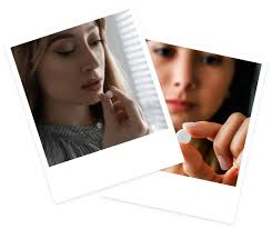 Hope Pregnancy Center