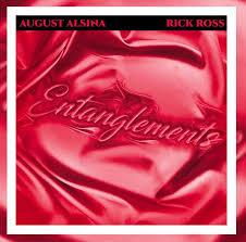 August Alsina Ft Rick Ross Entanglements Wiseloaded