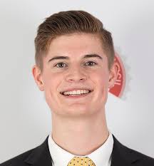 Youth Preparedness Council