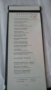 Royalcaribbeanintl has uploaded 2086 photos to flickr. Pin On Travel