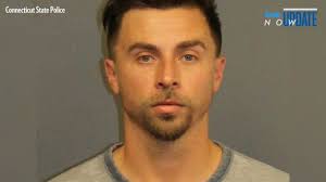 Star of HGTV Home Remodel Pilot Arrested for Allegedly Sexual Assaulting  10-Year-Old Girl