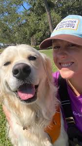 Trying my hand at a quick reel. Not too bad 🤷‍♀️😂, Want to join the fun?  🤩 Shoot us an email at info@freetobedog.org or visit us online to get  started! , www.freetobedog.org, #dogtrainingisfun ...