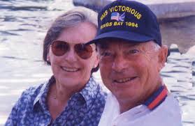 Hon. Peter Beer Senior U.S. District Judge, Eastern District of Louisiana