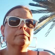 I know we've been through a lot this past week, but I hope you'll join us  today for an Easter Celebration