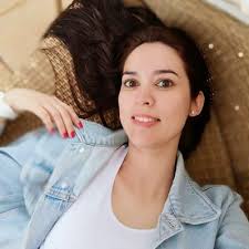 Rossana Cano (@rossana_cano)