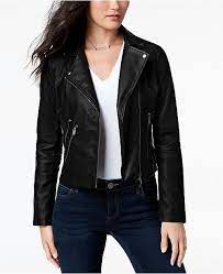A Botanical Wedding In Philadelphia With Lush Plants Magical Lighting Green Wedding Shoes Stylish Jackets Leather Moto Jacket Leather Jacket