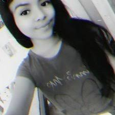 Rachel Velez Pimentel (@RachelVelezPim1)