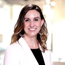 Design For Freedom by Grace Farms