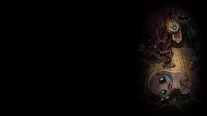 Best 47 The Binding Of Isaac Wallpaper On Hipwallpaper The Binding Of Isaac Wallpaper Binding Screws Wallpaper And Binding Isaac Wallpaper