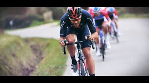 Check spelling or type a new query. Filippo Ganna 2021 I Italian Machine I Cycling Motivation Youtube