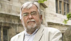 A World Transformed: Slavery in the Americas and the Origins of Global  Power by James Walvin