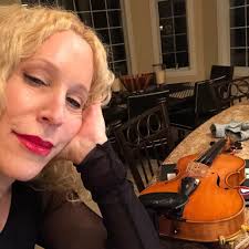 Studio Success Stories