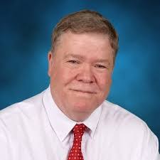 Mary Decoster's Instagram, Twitter & Facebook