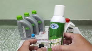 Jus domina parduodami nissan navara automobiliai? Nissan Almera Major Service Item Price At Tan Chong Malaysia Youtube