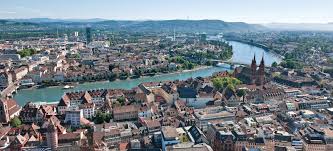 ØµÙØ±Ø© Ø°Ø§Øª ØµÙØ©