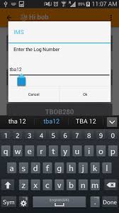 Download ims apk 1.4 for android. Ims For Android Apk Download