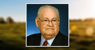 Dennis Edward Mcminn Obituary February 12, 2023