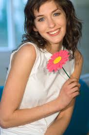 Can you identify discards from indoor photo shoot?