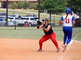 Class of 2026 Extra Prospect Infielders Ranked #274-201