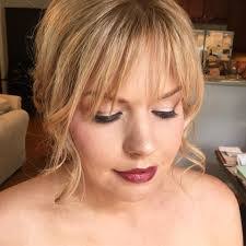 Laura Stutts's Instagram, Twitter & Facebook