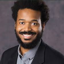 Wesley Jamal Fleming