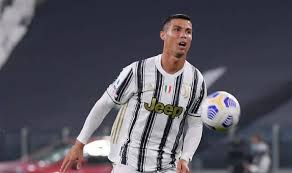 Catch up on all the latest news on the official juventus website. Cristiano Ronaldo Injury Update Will Juventus Star Play Serie A Fixture Today Versus Torino Cristiano Ronaldo News