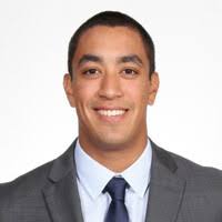 900+ "Berend" profiles