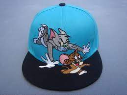 Disney Snapback Hat 17 Snapback Hats Disney Hats Cool Hats
