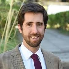 Ignacio Arteaga Jordá