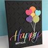 Affordable and search from millions of royalty free images, photos and search 123rf with an image instead of text. 1