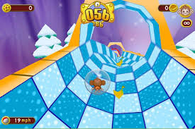Apps have also been created as a response to provide familiar learning activities that mirror traditional pen and paper (or. Super Monkey Ball Goes Live On Iphone App Store Articles Pocket Gamer